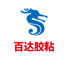 网投最安全信誉最好网站